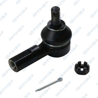 Stūres šķērsstiepņa uzgalis GSP S070193