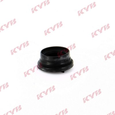 Amortizatora statnes balsts KYB SM9935