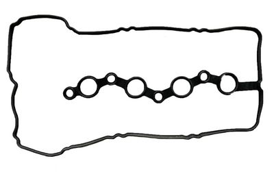 Blīve, Motora bloka galvas vāks CORTECO 49166715