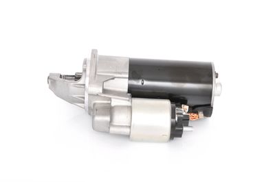 Starteris BOSCH 0001108108
