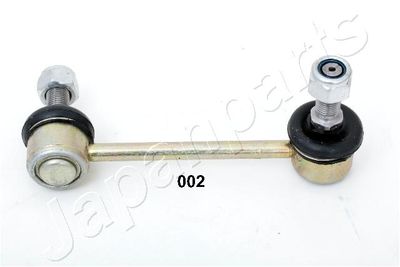 Stabilizators, Balstiekārta JAPANPARTS SI-001L