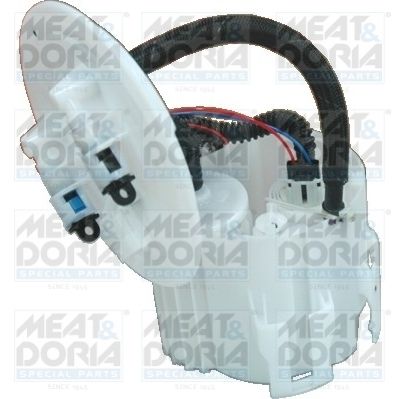 Элемент системы питания MEAT & DORIA 77048