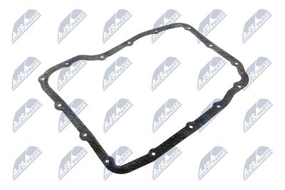 Blīve, Eļļas vācele-Autom. pārnesumkārba NTY FSF-CH-001U