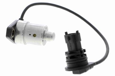 Devējs, Motoreļļas līmenis VEMO V40-72-0492