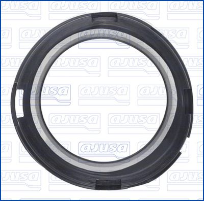 Blīve, Radiators AJUSA 01573100