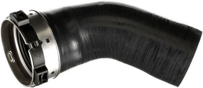 Трубка нагнетаемого воздуха GATES 09-1748