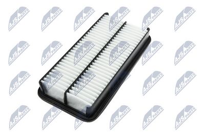 Воздушный фильтр NTY FAF-TY-073