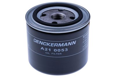 Масляный фильтр DENCKERMANN A210053