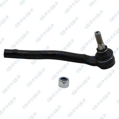 Наконечник поперечной рулевой тяги GSP S070304