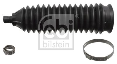 Комплект пыльника, рулевое управление FEBI BILSTEIN 101678