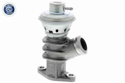 Клапан возврата ОГ VEMO V42-63-0004