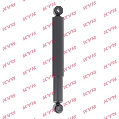 Amortizators KYB 443302