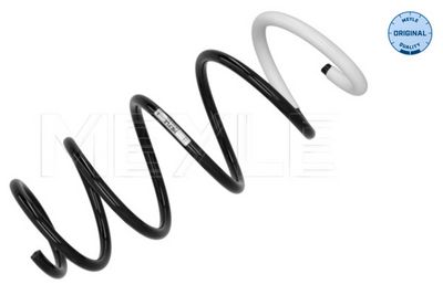 Balstiekārtas atspere MEYLE 614 639 0033