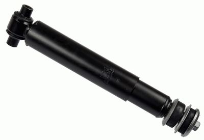 Amortizators SACHS 315 639