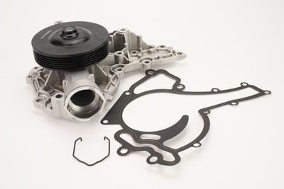 Ūdens sūknis, dzinēja dzesēšana CONTINENTAL CTAM WPS3084