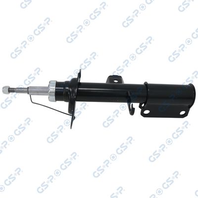 Amortizators GSP 32307002