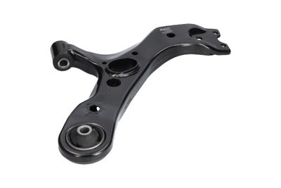 Neatkarīgās balstiekārtas svira, Riteņa piekare KAVO PARTS SCA-9066