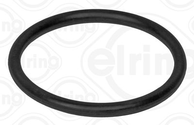 Blīve, Radiators ELRING B14.690