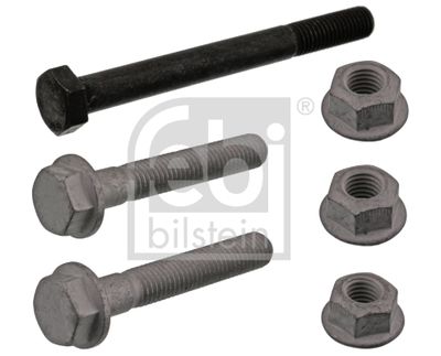 FEBI BILSTEIN 21503 Montāžas komplekts, Neatkarīgās
