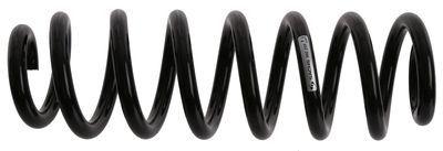 Balstiekārtas atspere SACHS 992 299