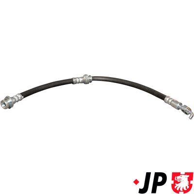 Тормозной шланг JP GROUP 1261601500