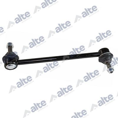 Тяга / стойка, стабилизатор ALTE AUTOMOTIVE 101520EAL