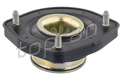 Опора стойки амортизатора TOPRAN 820 392