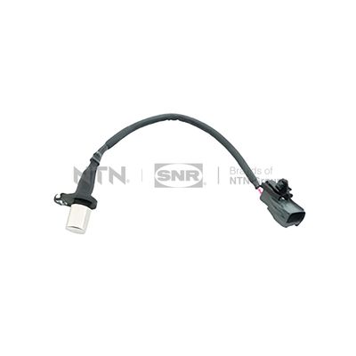 Датчик импульсов SNR CKP169.11