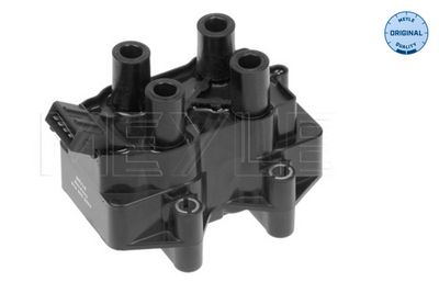 Aizdedzes spole MEYLE 614 885 0003