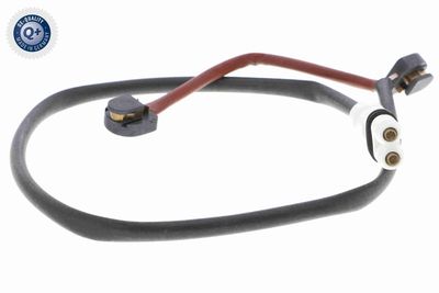 Indikators, Bremžu uzliku nodilums VEMO V45-72-0034