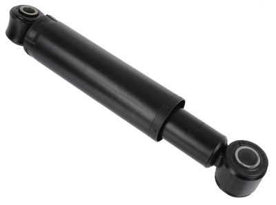 Amortizators SACHS 350 043