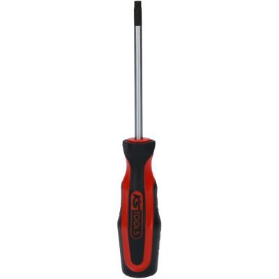 Skrūvgriezis KS TOOLS 159.1253