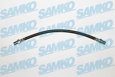 Тормозной шланг SAMKO 6T46292