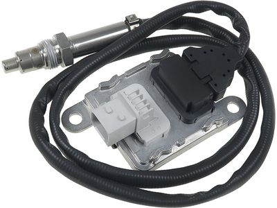 NOx devējs, Karbamīda iesmidzināšana AS-PL NOX9498