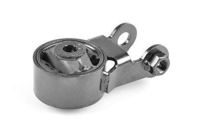 Piekare, Dzinējs TEDGUM TED60533