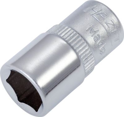 Muciņatslēga HAZET 850A-11/32