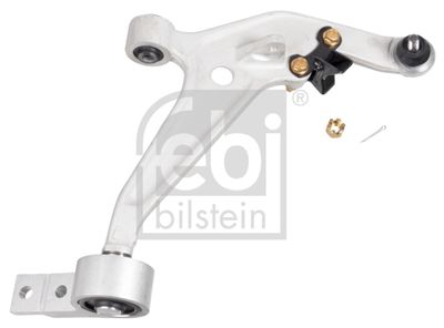 Рычаг независимой подвески колеса, подвеска колеса FEBI BILSTEIN 42670