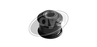 Втулка, стабилизатор DYS 75-23453