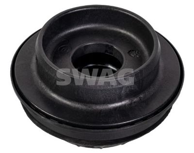 Remkomplekts, Amortizatora statnes balsts SWAG 33 10 0977