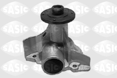 Ūdens sūknis, dzinēja dzesēšana SASIC 9001022