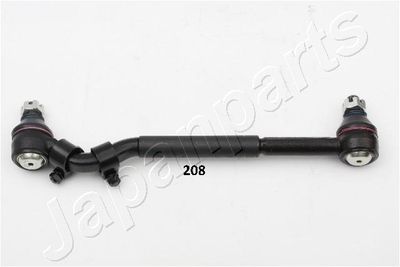 Stūres šķērsstiepņa uzgalis JAPANPARTS SA-208