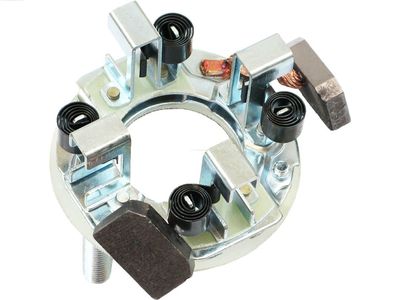 Кронштейн, угольная щетка AS-PL SBH5023