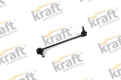 Тяга / стойка, стабилизатор KRAFT AUTOMOTIVE 4302888