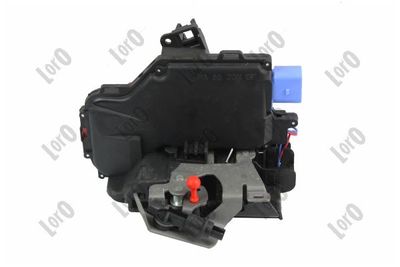 Замок двери ABAKUS 132-003-041