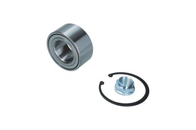 Rattalaagrikomplekt KAMOKA 5600141