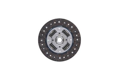 Диск сцепления KAMOKA DC037