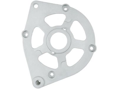 Drošības vāciņš, Ģenerators AS-PL ABR0305S