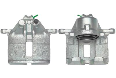 Тормозной суппорт ATE 24357117085