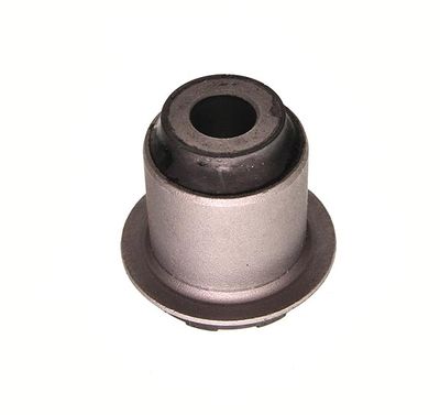 Piekare, Šķērssvira MAXGEAR 72-5188