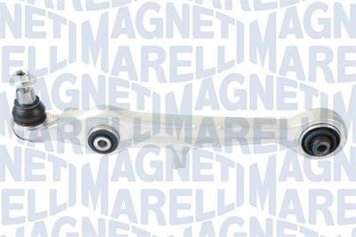 Neatkarīgās balstiekārtas svira, Riteņa piekare MAGNETI MARELLI 301181318000